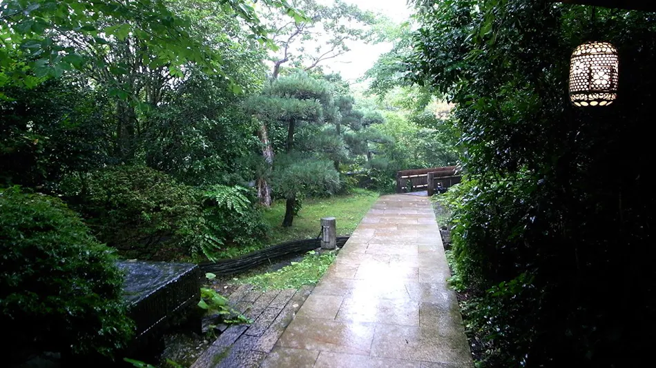 Shouan
