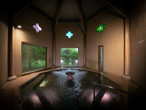 Hotel Sakan Shoan by null