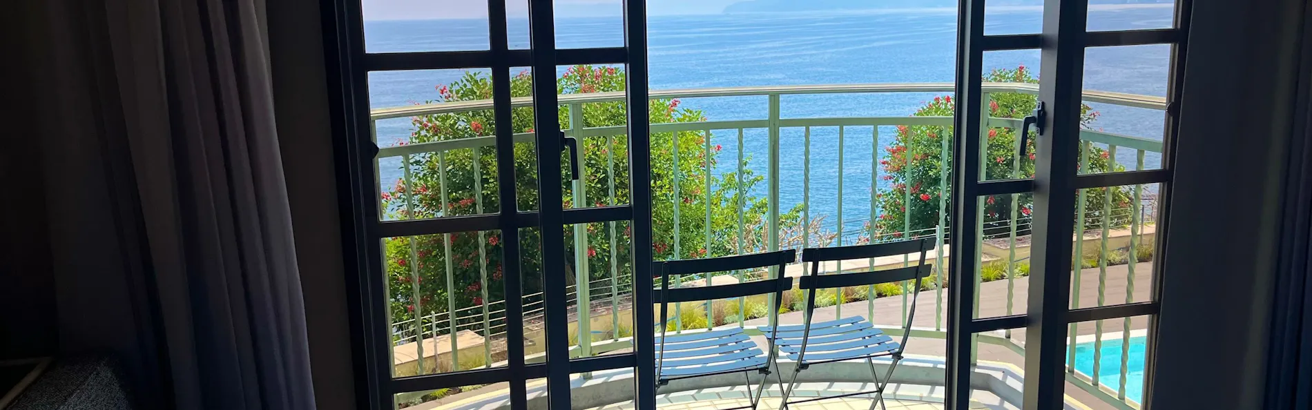 HOTEL SWAY yugawara