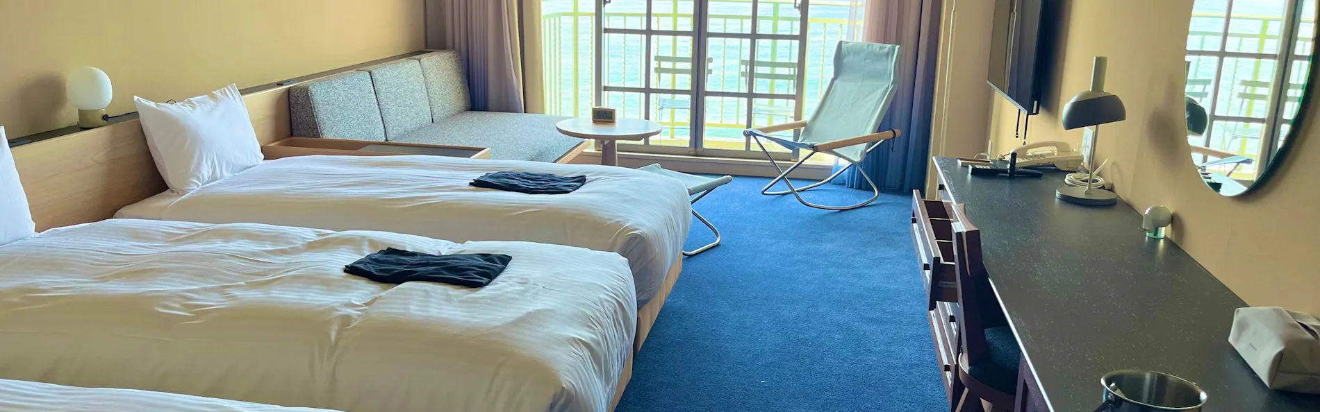 HOTEL SWAY yugawara