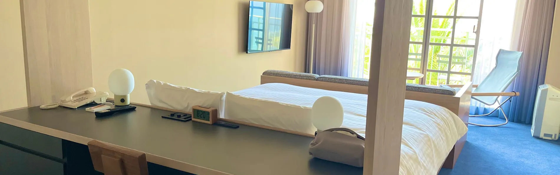 HOTEL SWAY yugawara