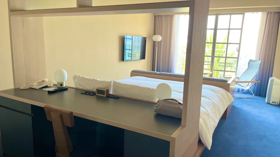 HOTEL SWAY yugawara