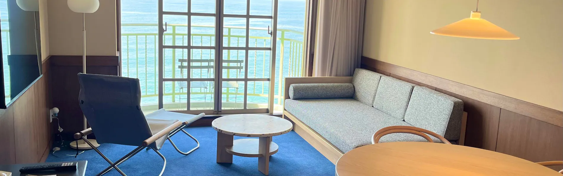 HOTEL SWAY yugawara