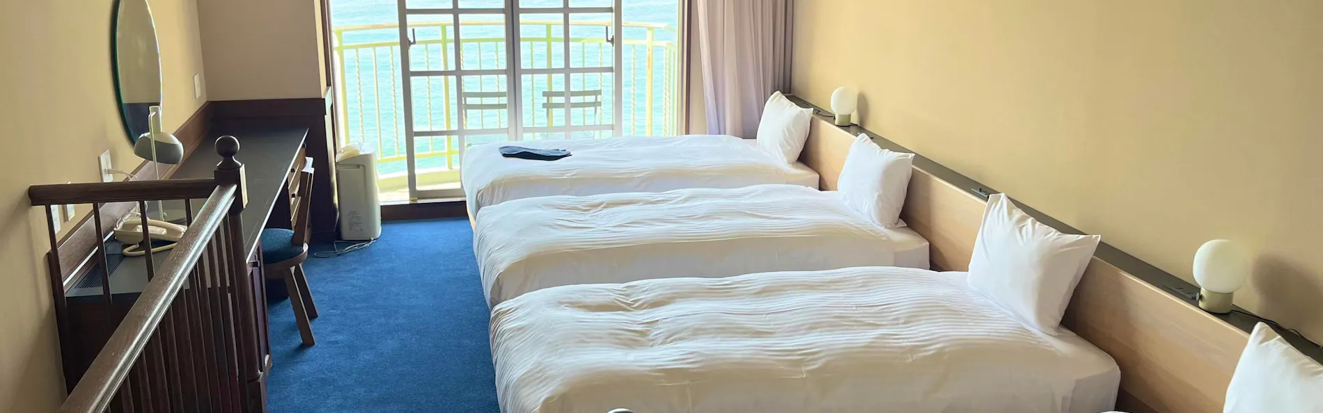 HOTEL SWAY yugawara