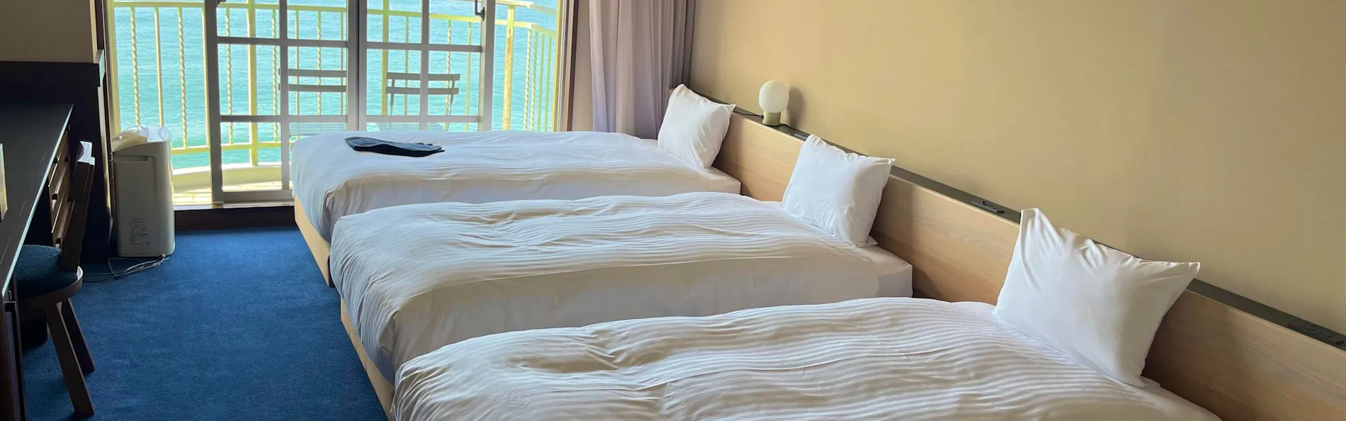 HOTEL SWAY yugawara
