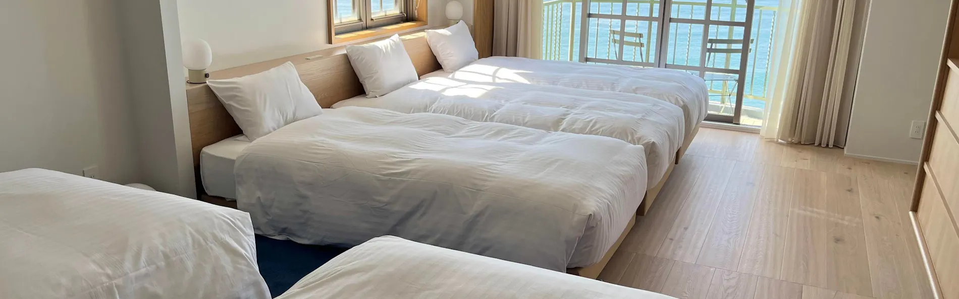 HOTEL SWAY yugawara