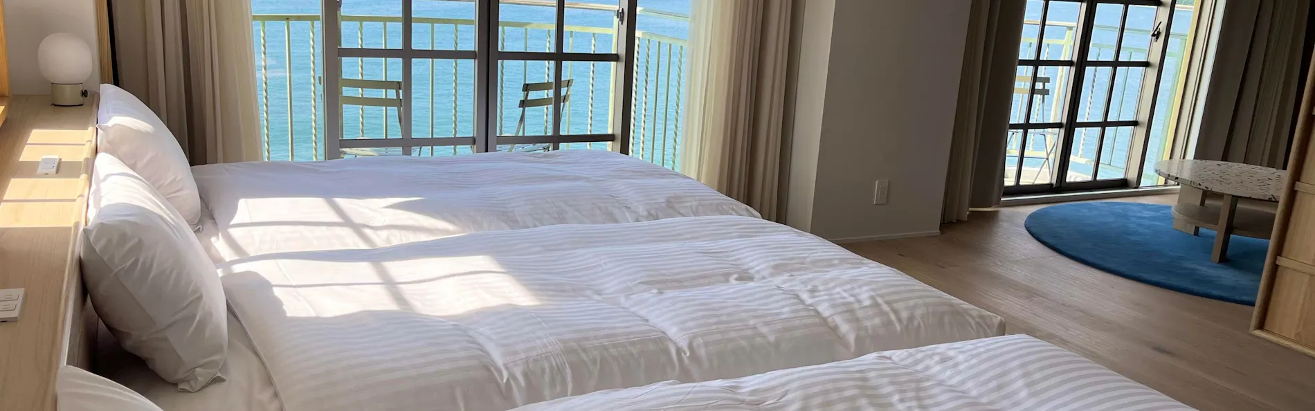 HOTEL SWAY yugawara