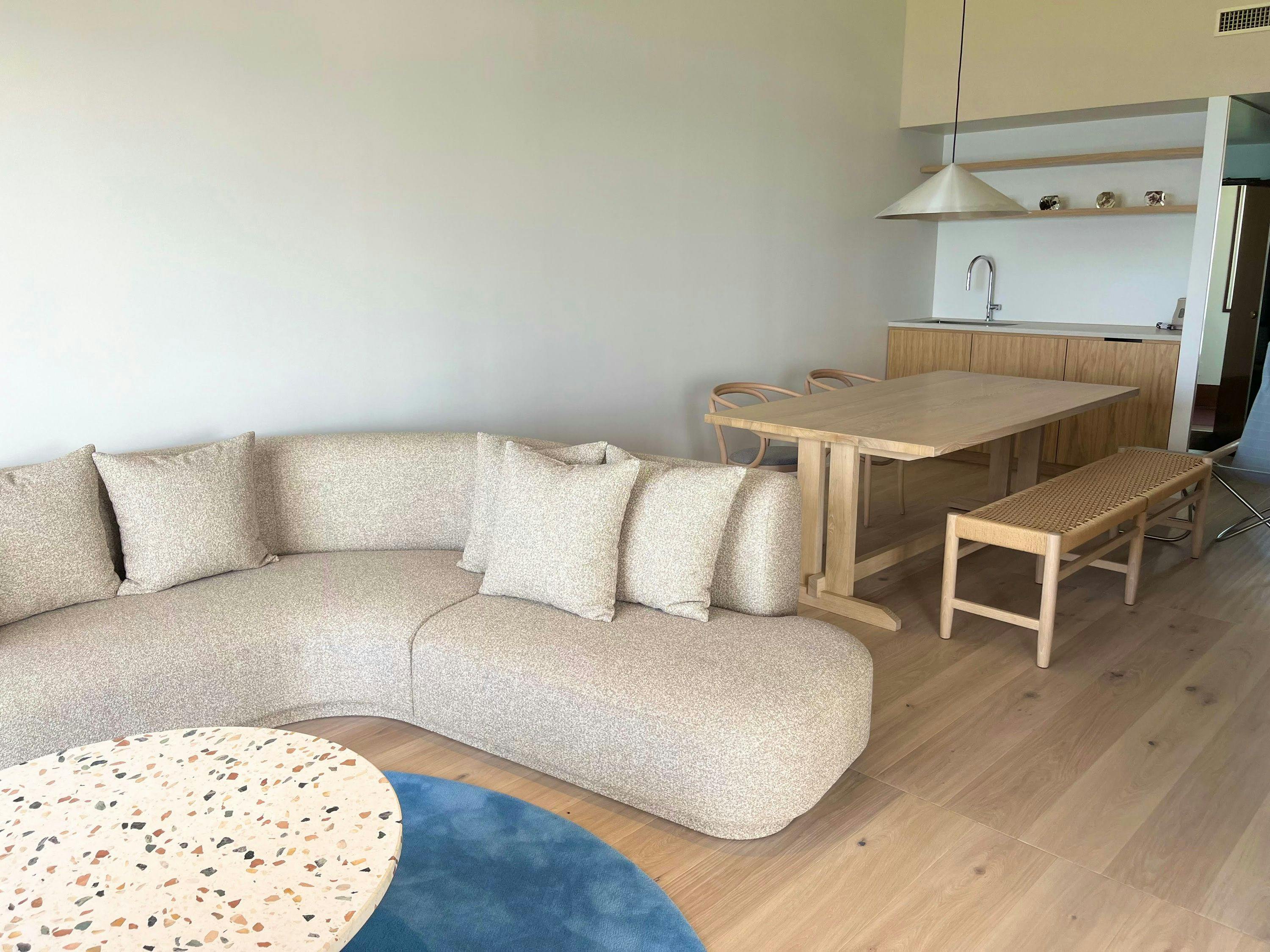HOTEL　SWAY　yugawara