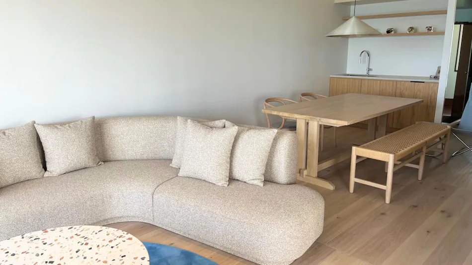 HOTEL SWAY yugawara