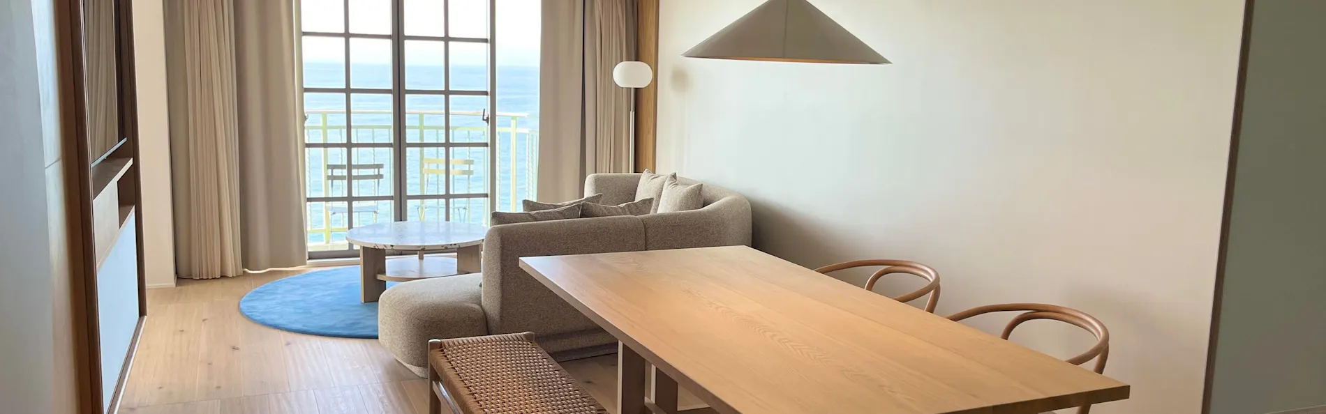 HOTEL SWAY yugawara