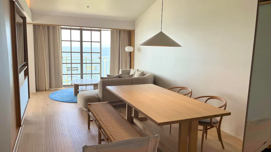HOTEL SWAY yugawara