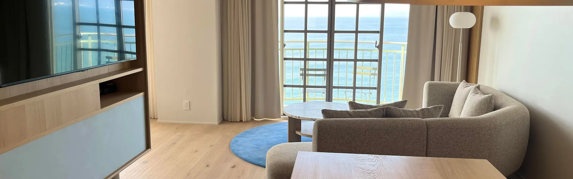 HOTEL SWAY yugawara