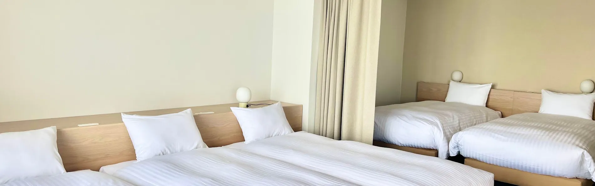 HOTEL SWAY yugawara
