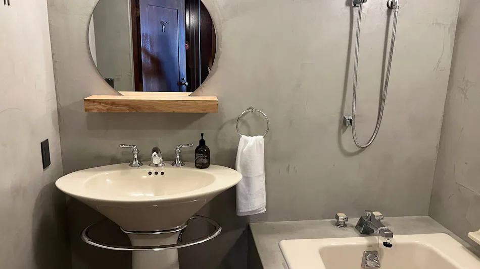 HOTEL SWAY yugawara