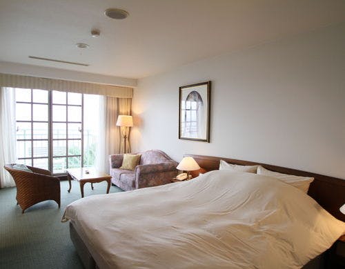 カップルやご夫婦にオススメ