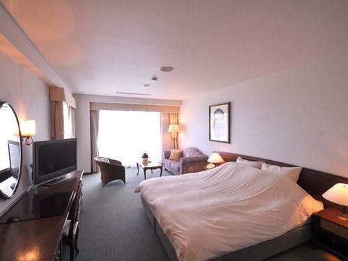 カップルやご夫婦にオススメ