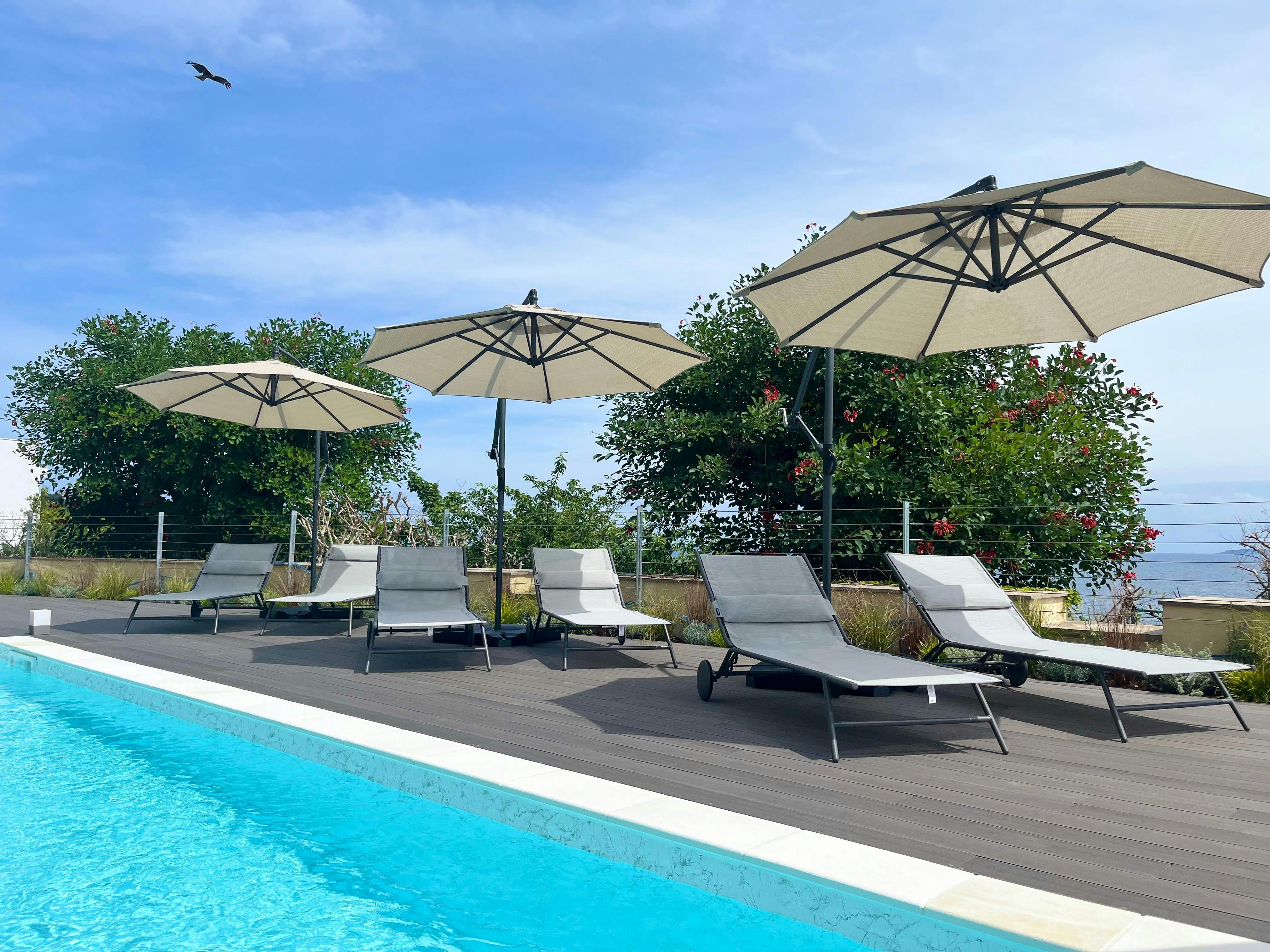HOTEL　SWAY　yugawara