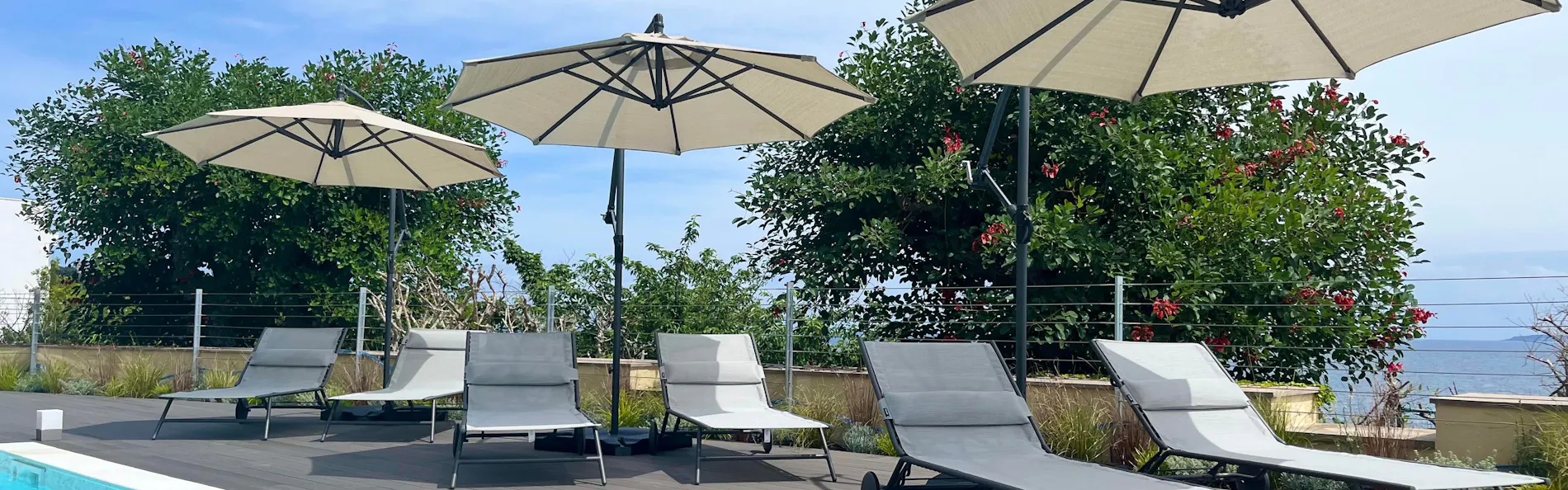 HOTEL SWAY yugawara