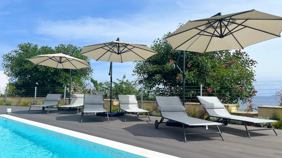 HOTEL SWAY yugawara