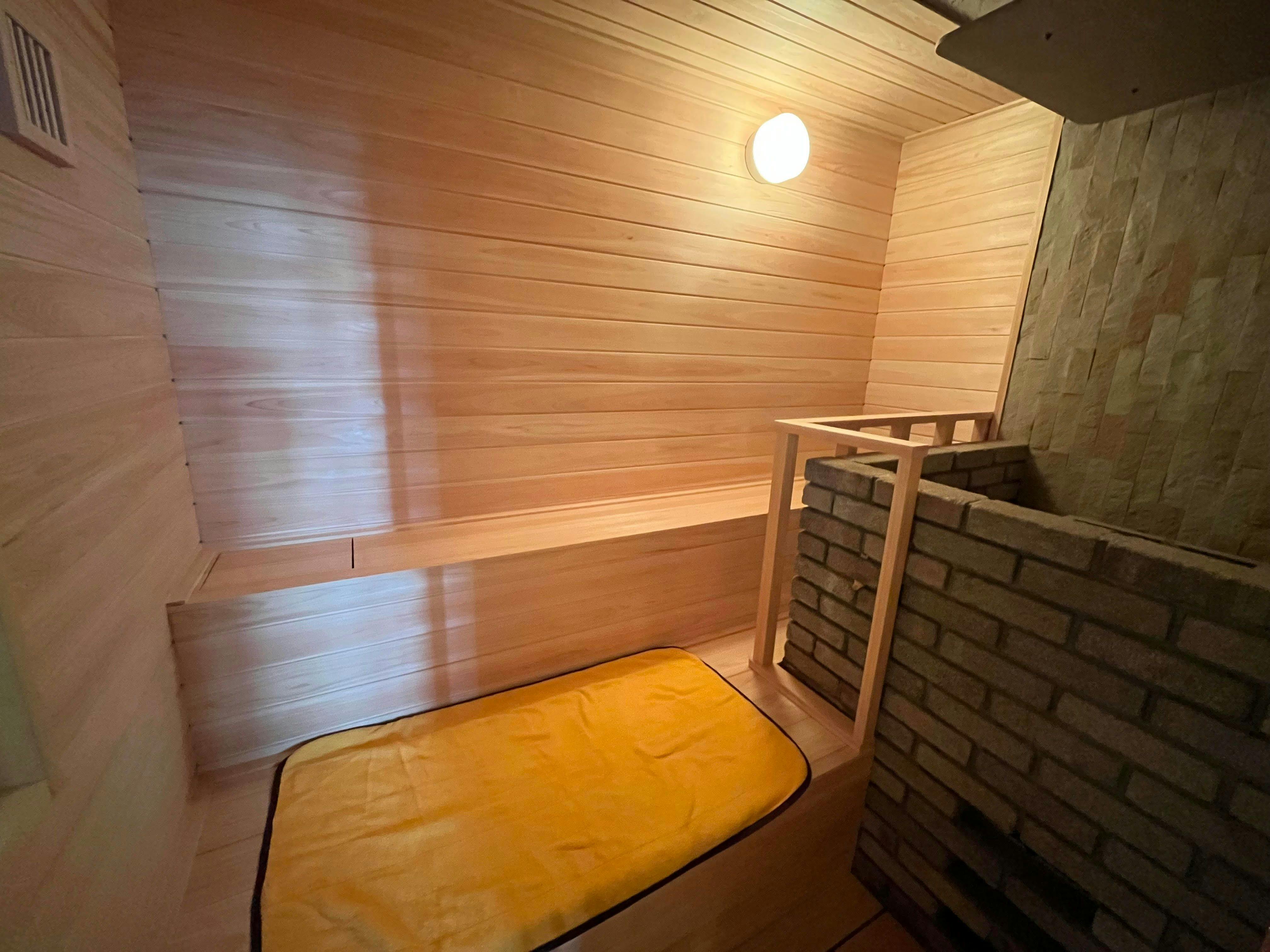 HOTEL　SWAY　yugawara