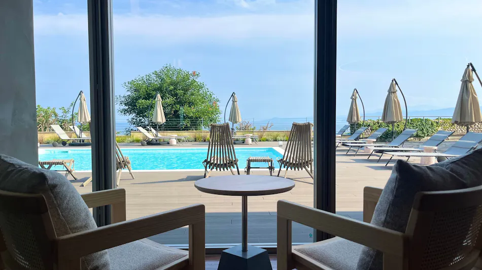 HOTEL SWAY yugawara