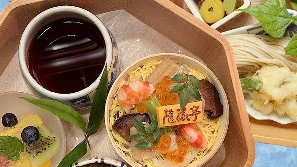 Hotel Monterey Osaka