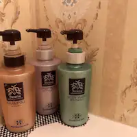 สิ่งอำนวยความสะดวกบนรถบัส