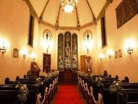 ホテルモントレ大阪