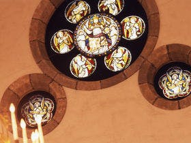 ホテルモントレ大阪