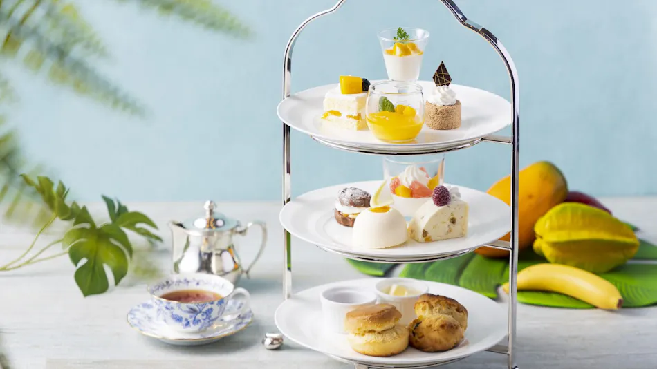 JR Hotel Clement Takamatsu