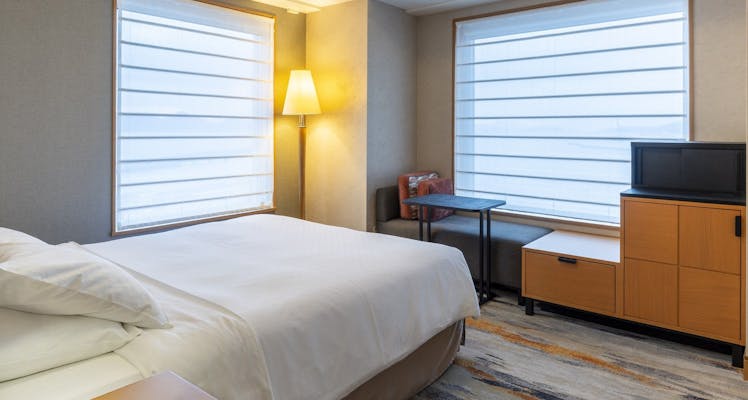 全国 夕凪の湯hotel花樹海を見た人におすすめの近い宿 選 お得に宿泊予約 Yahoo トラベル 全国 夕凪の湯hotel花樹海を見た人におすすめの近い宿 選 お得に宿泊予約 Yahoo トラベル