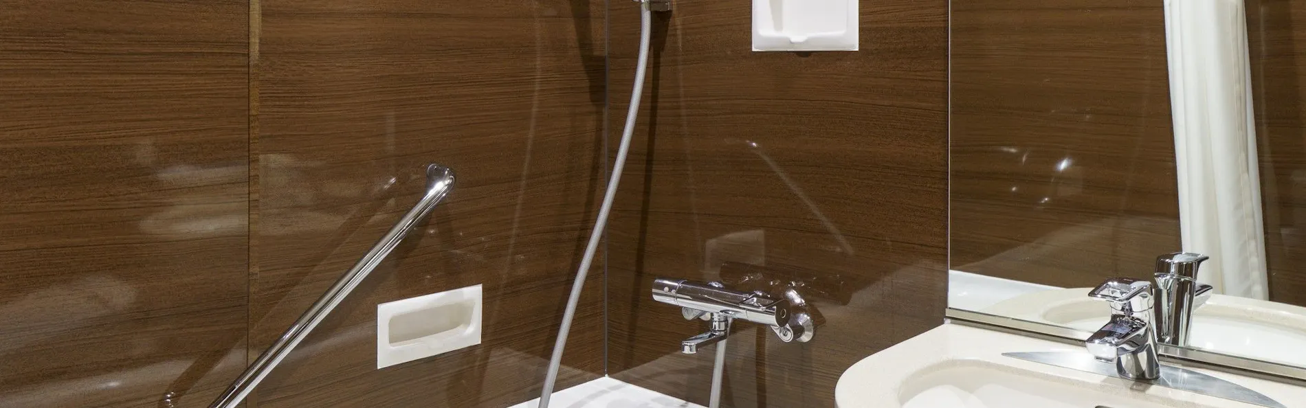 JRホテルクレメント高松