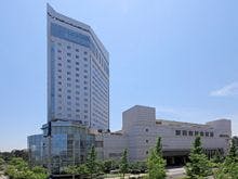 料金4 285円 ｊｒホテルクレメント高松を格安予約 おすすめプラン比較 Biglobe旅行