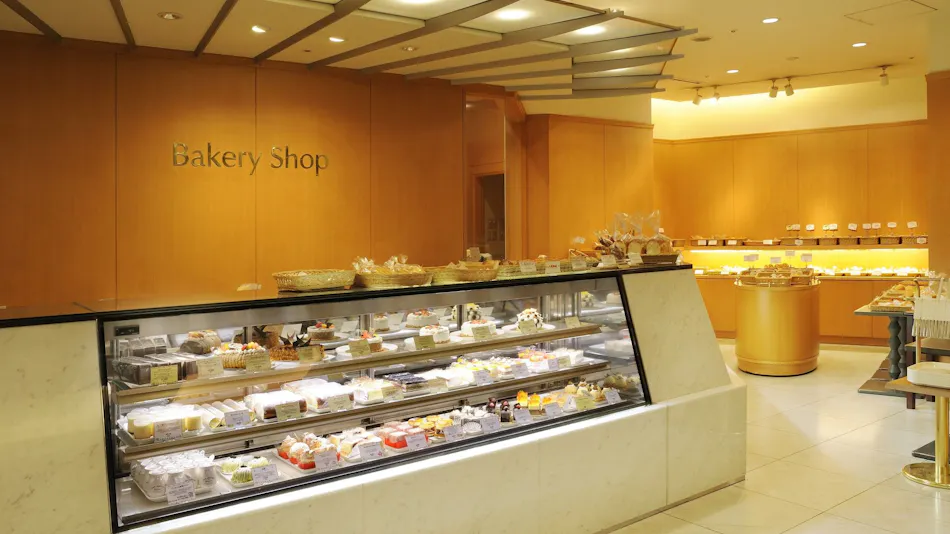 JR Hotel Clement Takamatsu