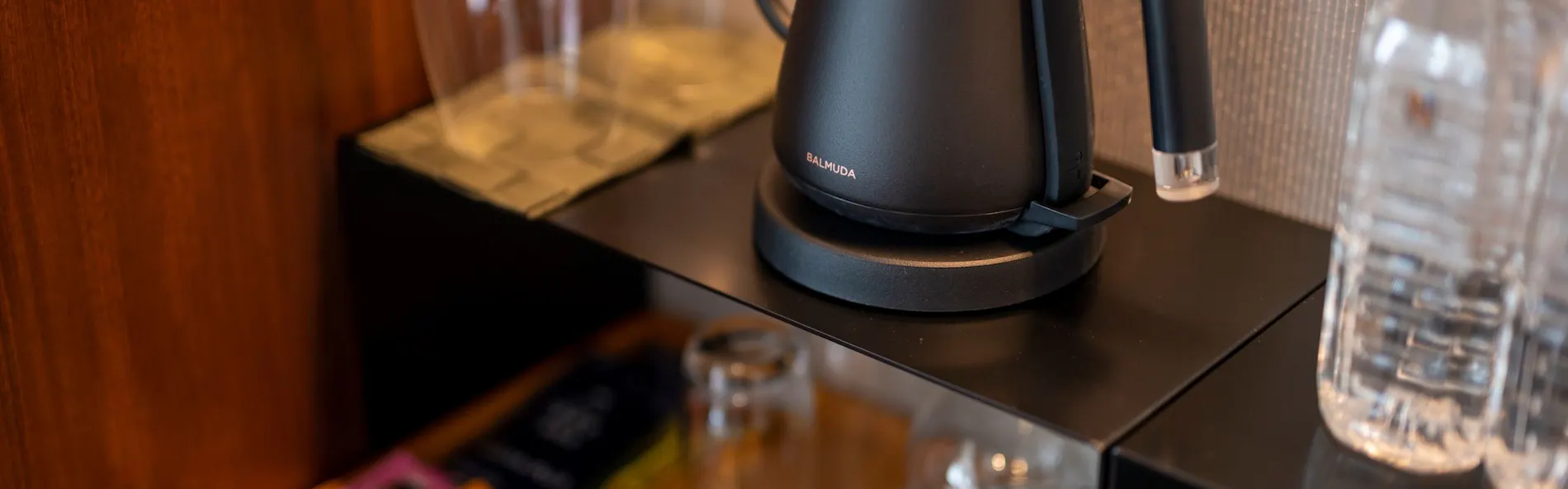 THE SAIHOKUKAN HOTEL(長野ホテル犀北館)