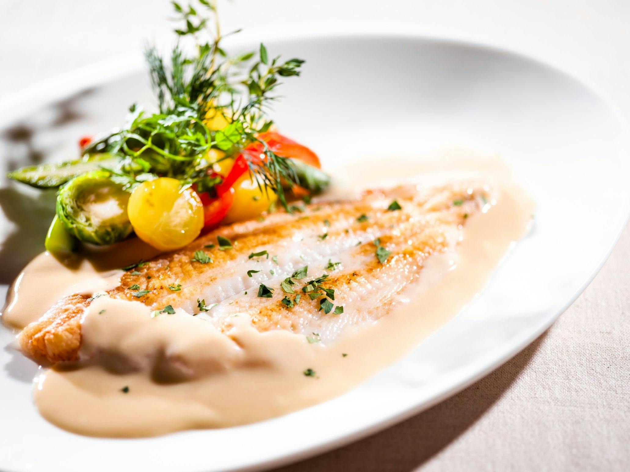 ปลาขาวซอเต้