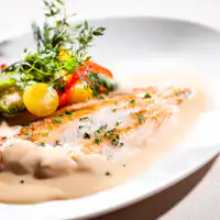 ปลาขาวซอเต้