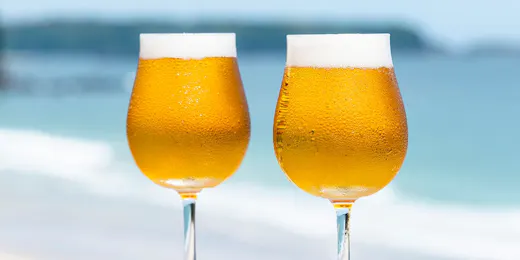 全室スイート&オーシャンビューの宿 -伊豆薫風-