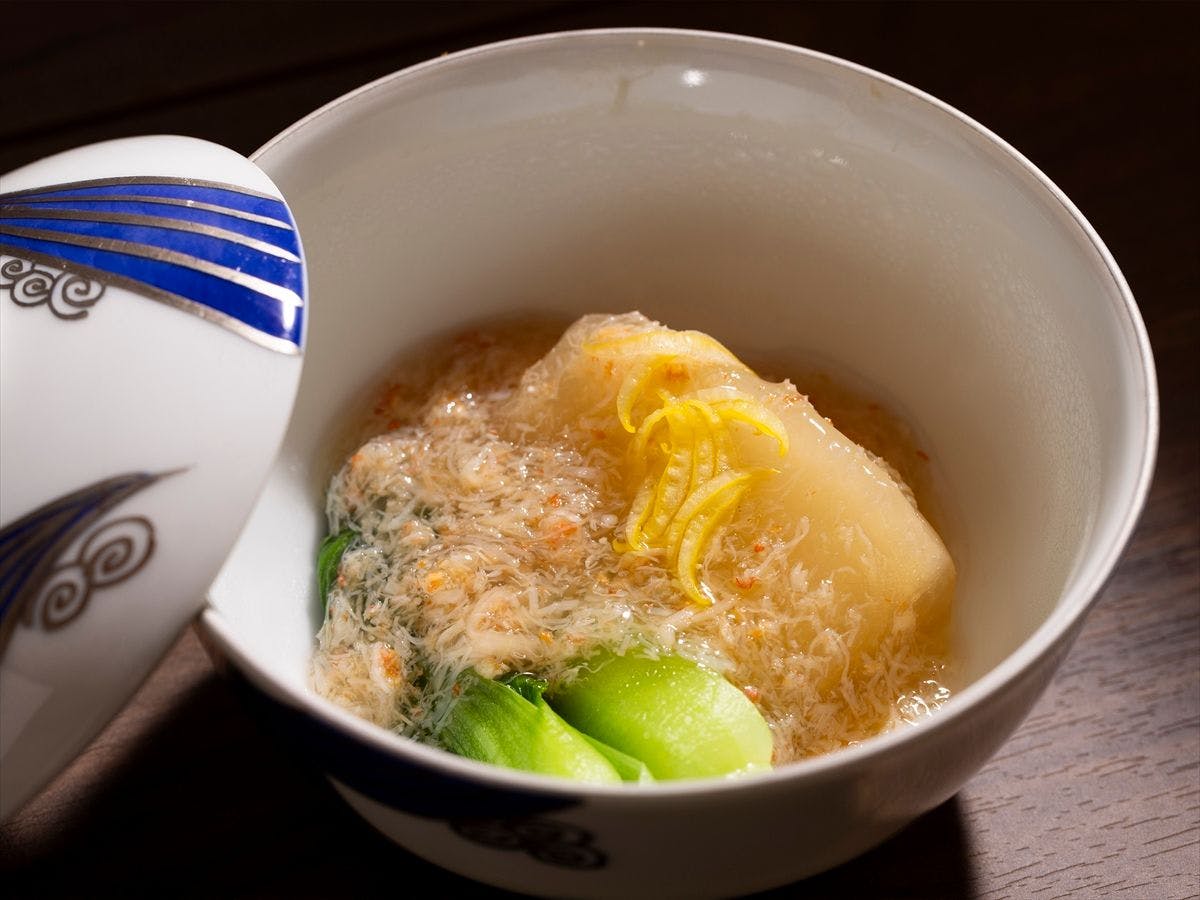 全室スイート＆オーシャンビューの宿　－伊豆薫風－