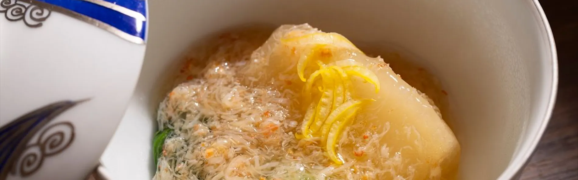 全室スイート&オーシャンビューの宿 -伊豆薫風-