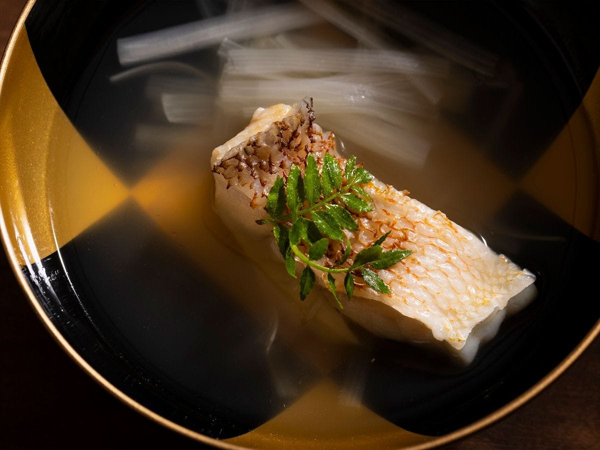 全室スイート＆オーシャンビューの宿　－伊豆薫風－