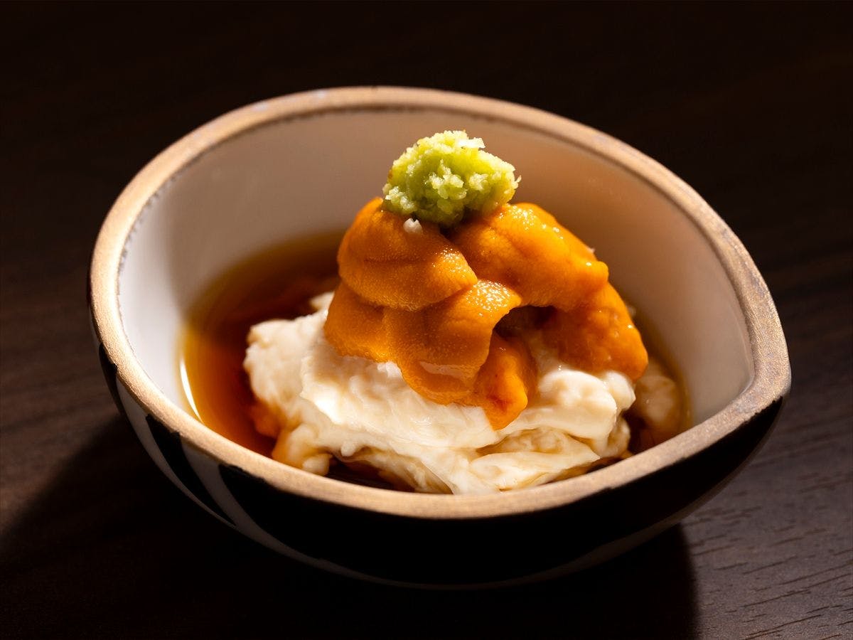 全室スイート＆オーシャンビューの宿　－伊豆薫風－