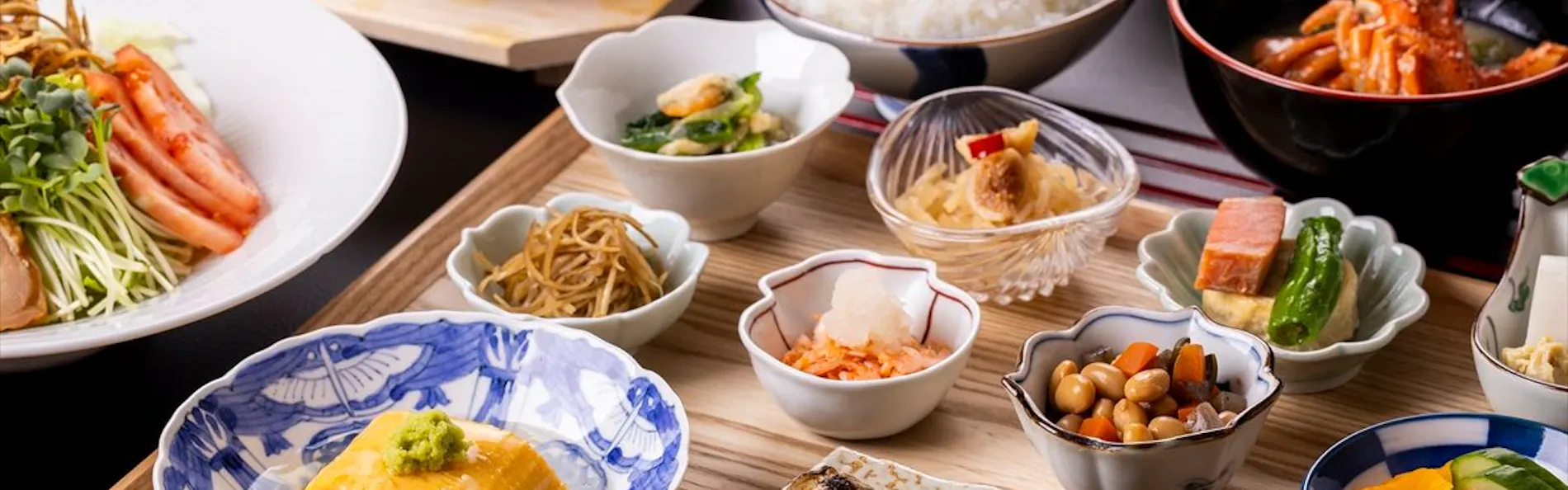 全室スイート&オーシャンビューの宿 -伊豆薫風-