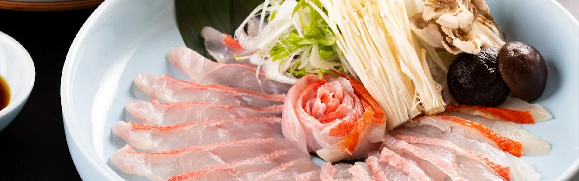 全室スイート&オーシャンビューの宿 -伊豆薫風-