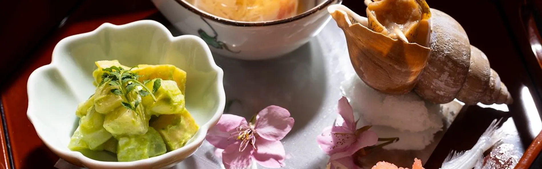 全室スイート&オーシャンビューの宿 -伊豆薫風-