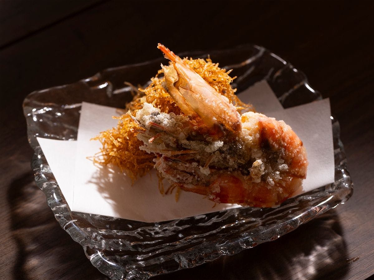全室スイート＆オーシャンビューの宿　－伊豆薫風－
