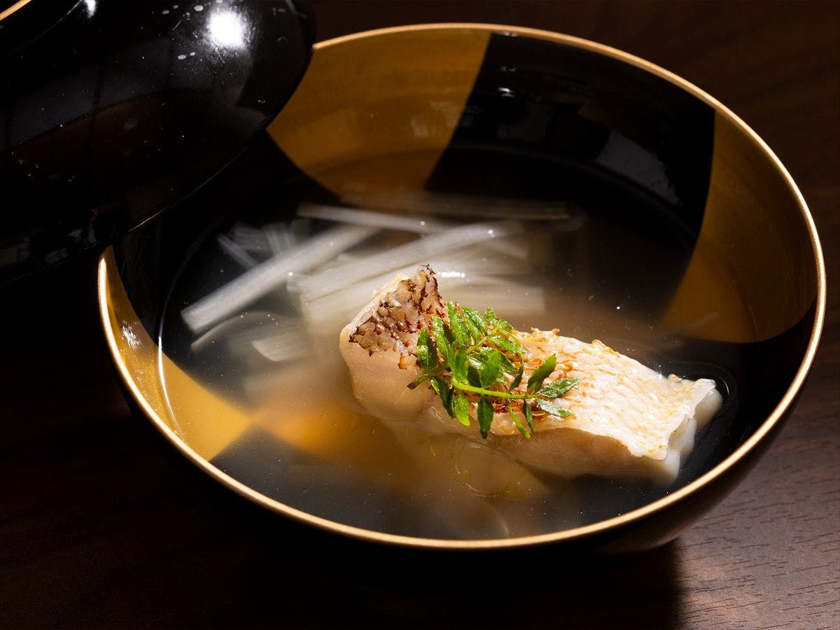 全室スイート＆オーシャンビューの宿　－伊豆薫風－
