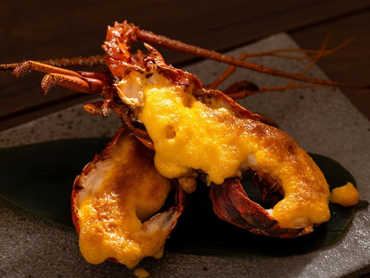 全室スイート＆オーシャンビューの宿　－伊豆薫風－