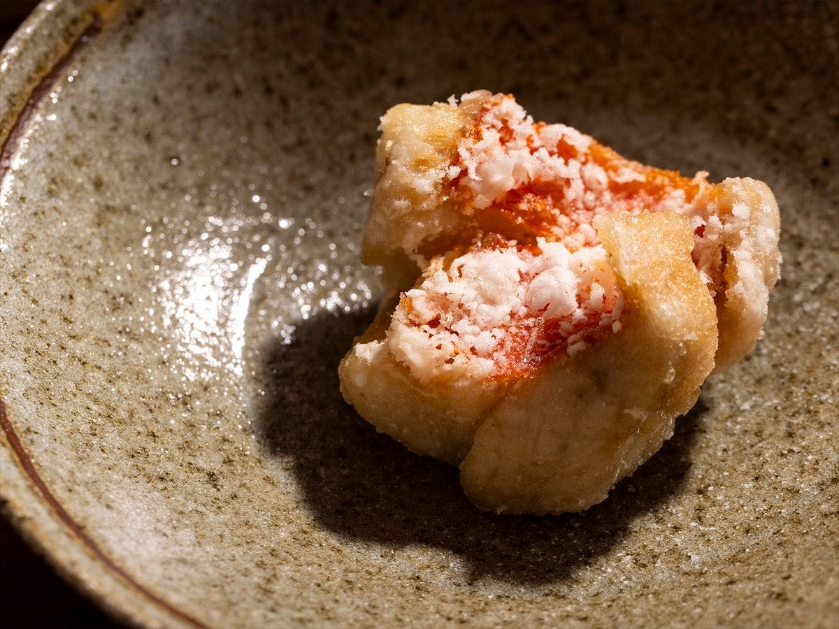全室スイート＆オーシャンビューの宿　－伊豆薫風－