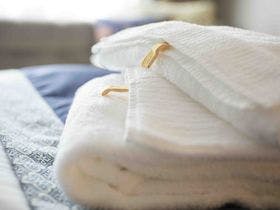 京都センチュリーホテル